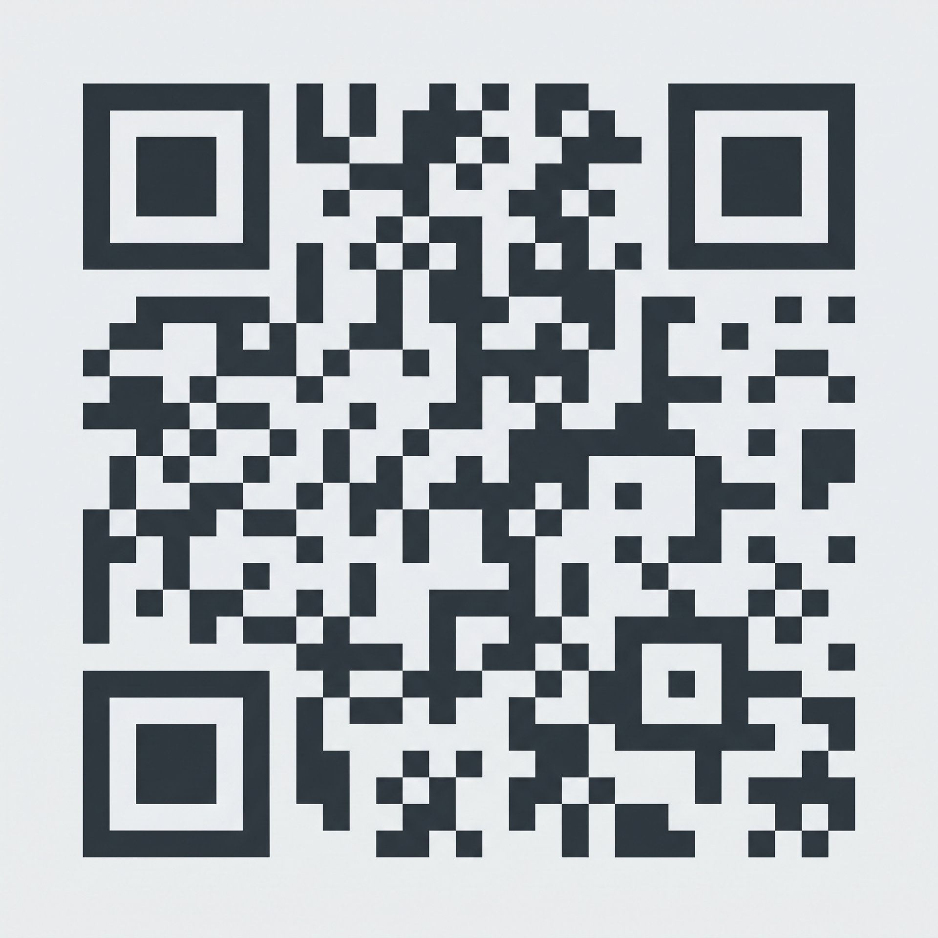 小小绘修车改装视频合作微信