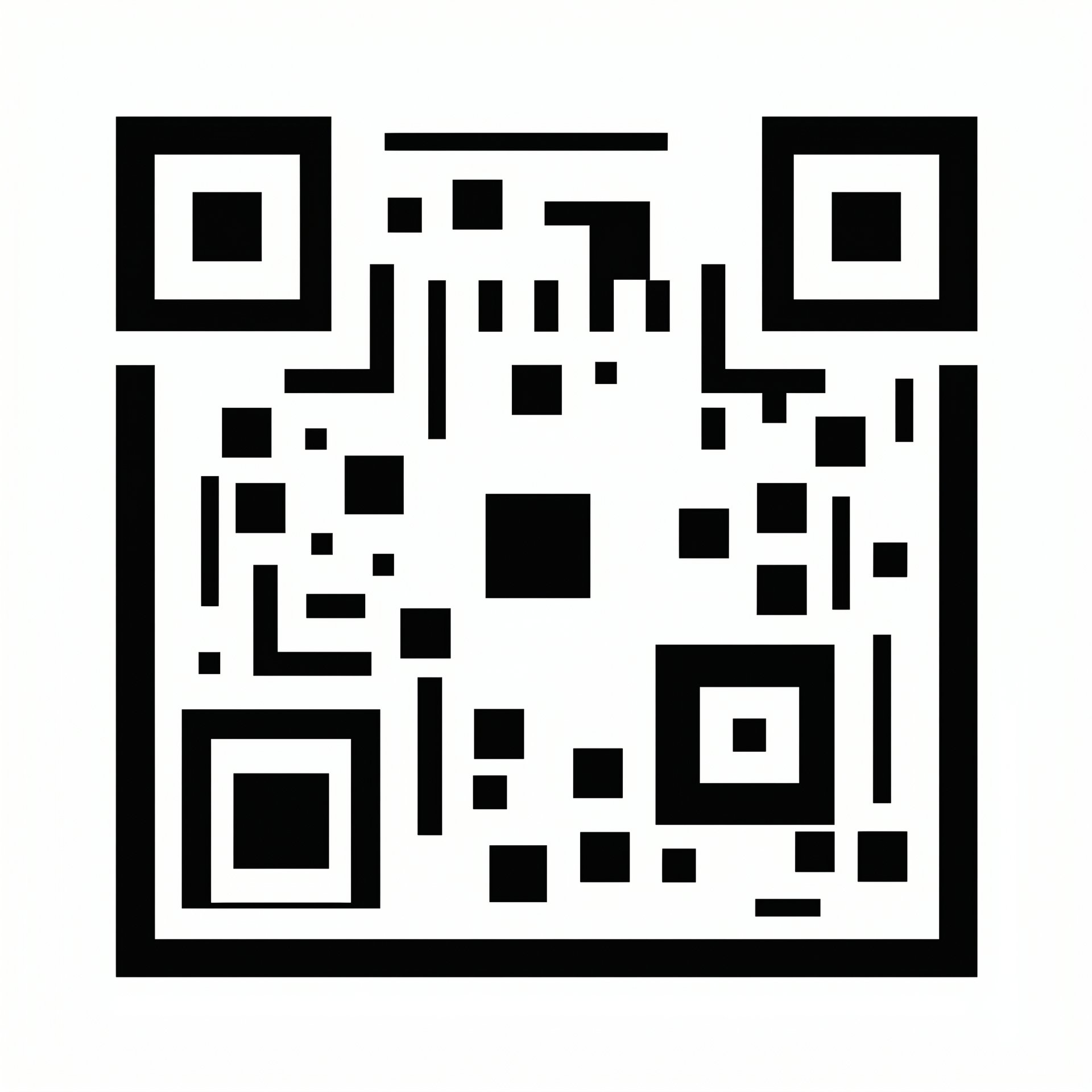 小小绘修车改装视频社区官方微信