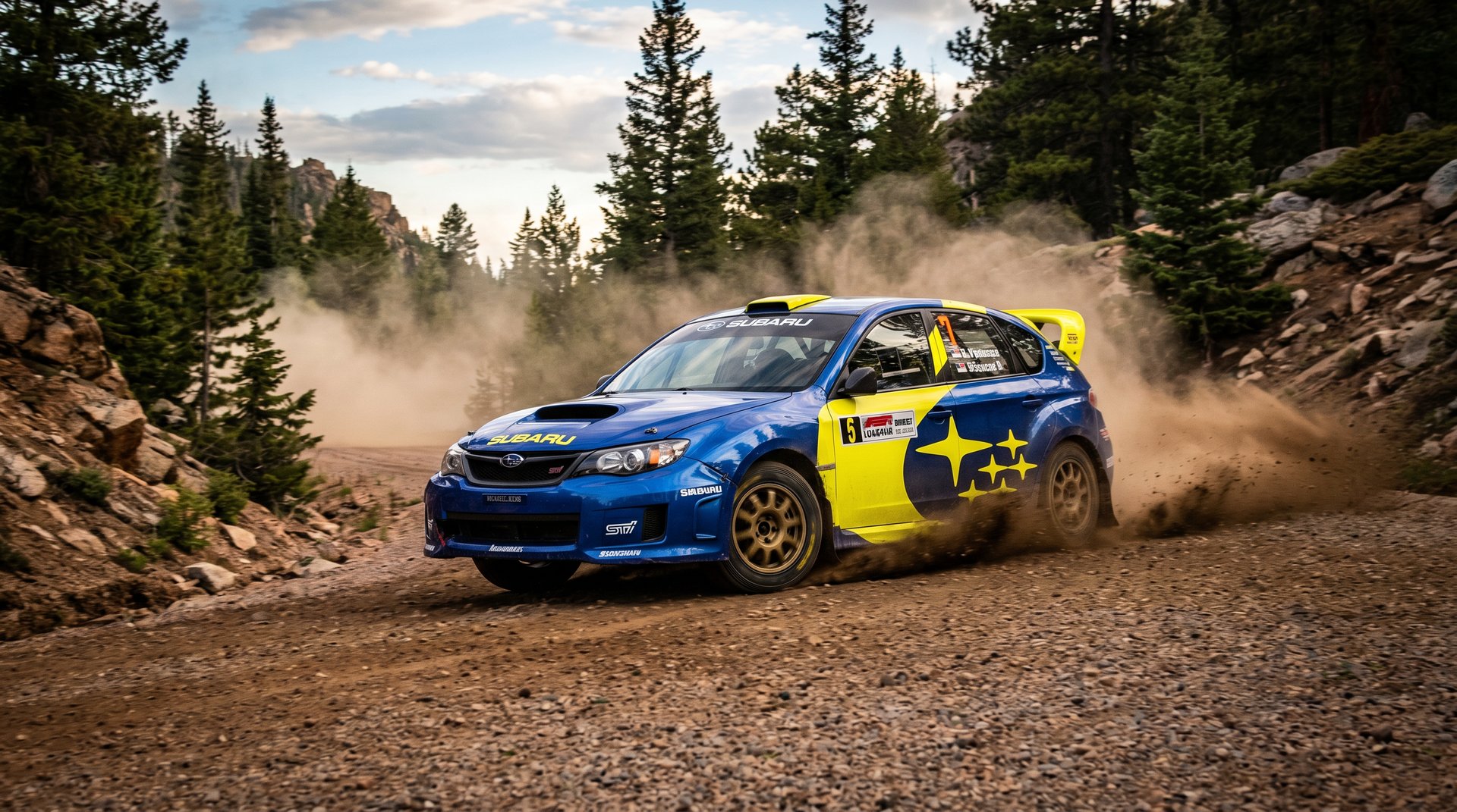 小小绘修车改装视频-拉力赛车视频